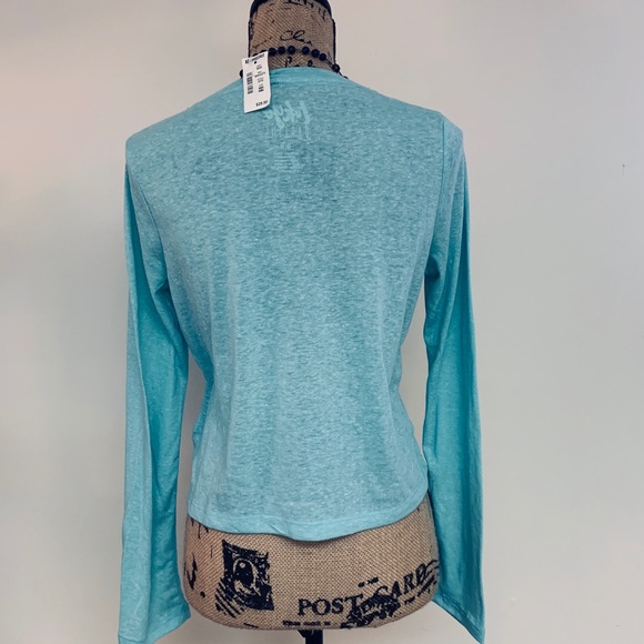 Aeropostale top - Picture 6 of 7